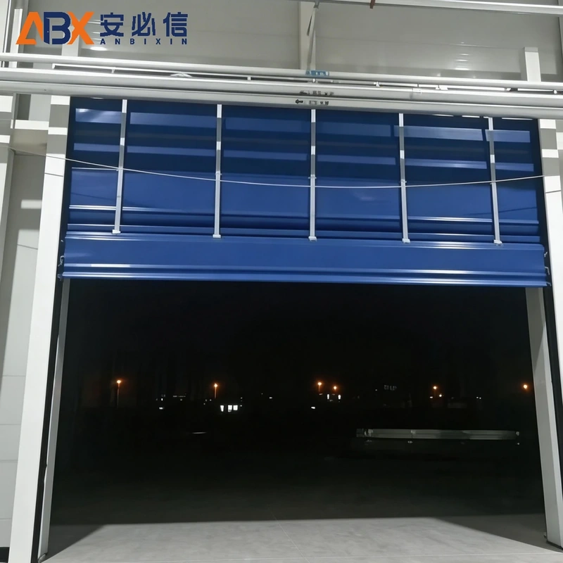 合肥上叠门